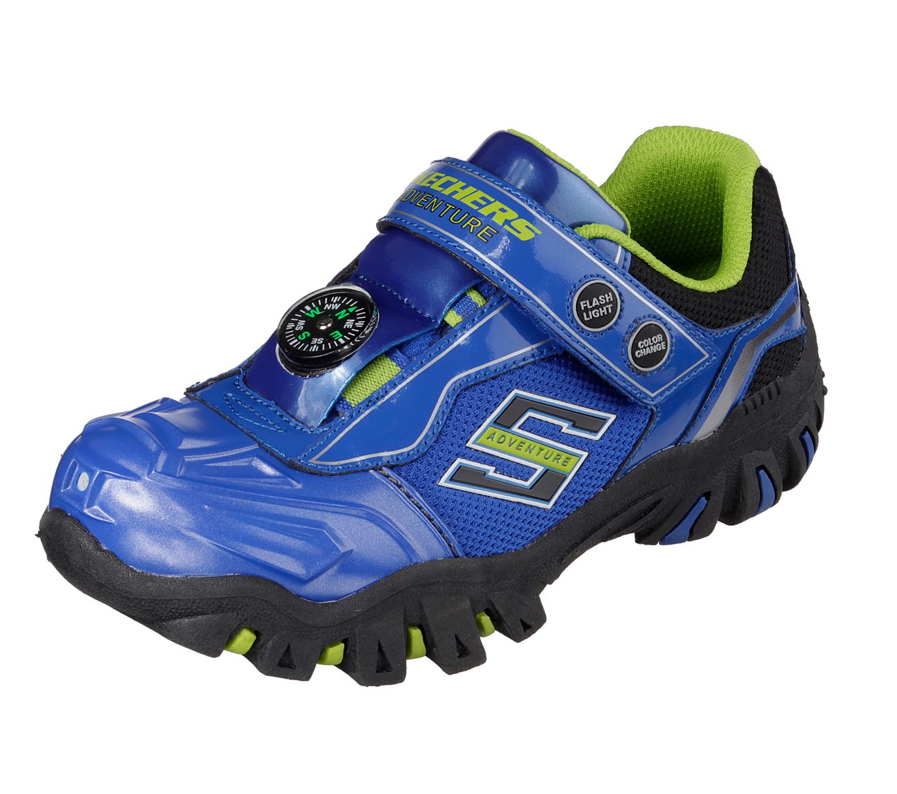 skechers damager adventurer