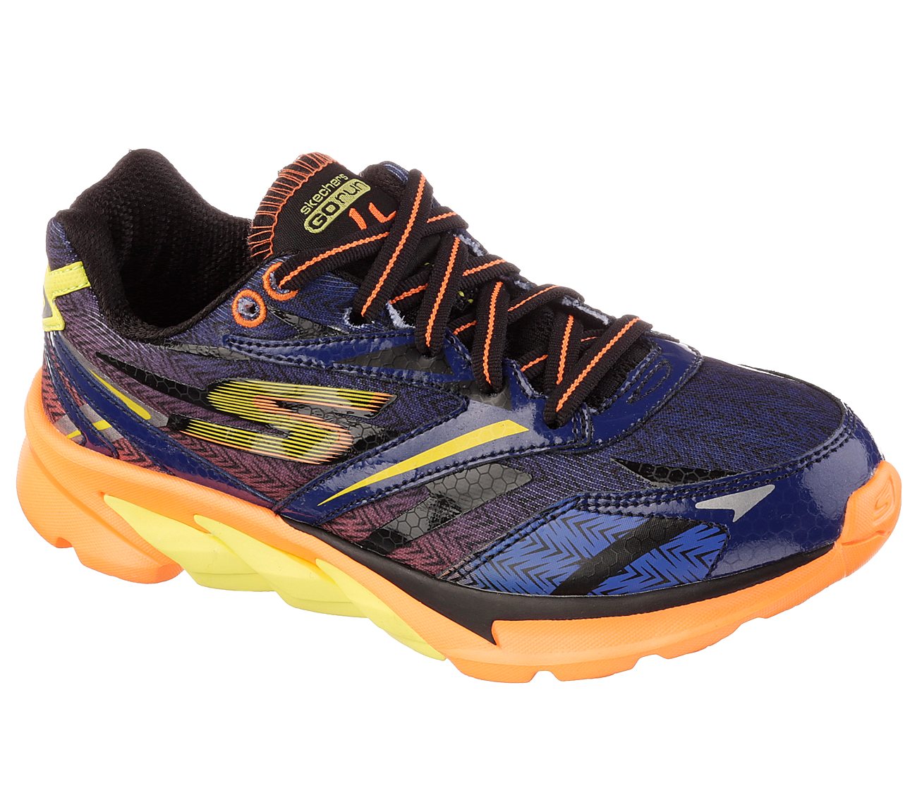 skechers go run 4 precio