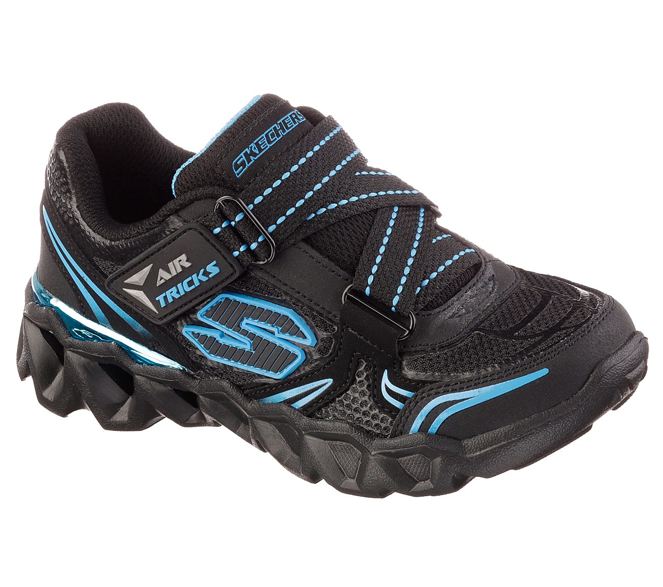 skechers 33015