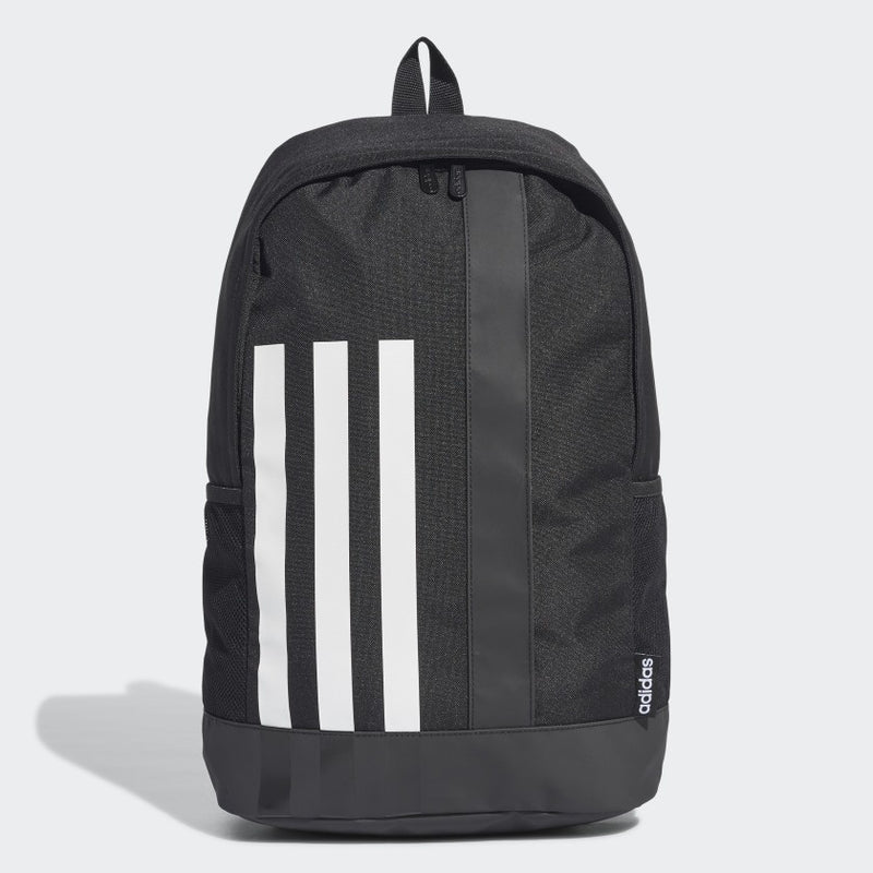 wnd adidas jacket