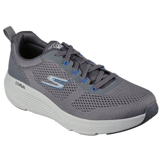 NEW $80 Mens Skechers Go Run Pulse Trail Ultra Radius Shoes, size 13