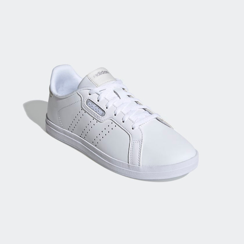 ADIDAS COURTPOINT BASE - FW3254