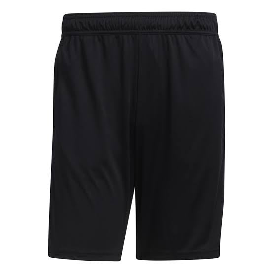 ADIDAS TIRO 23 COMPETITION TRAINING SHORTS - HL3923 - bCODE - Your ...