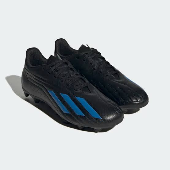 ADIDAS DEPORTIVO II TURF BOOTS - HP2519 – bCODE - Your Online Fashion  Retail Store