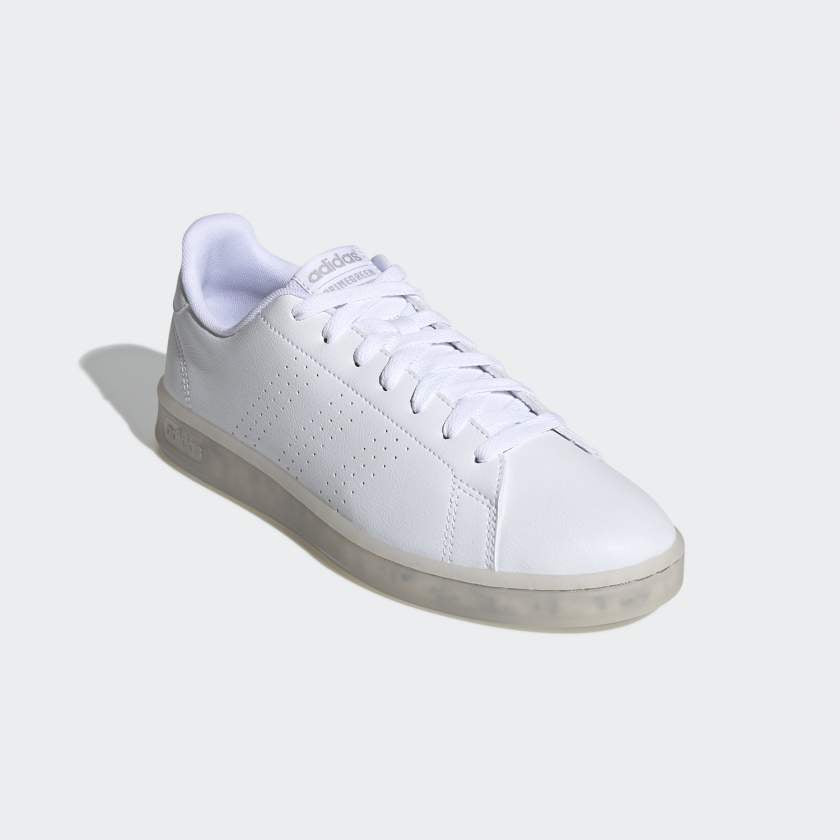 ADIDAS ADVANTAGE ECO - bCODE - Your Online Fashion Retail Store