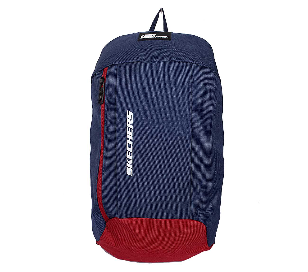 حقنة أصفاد جرو skechers bags 