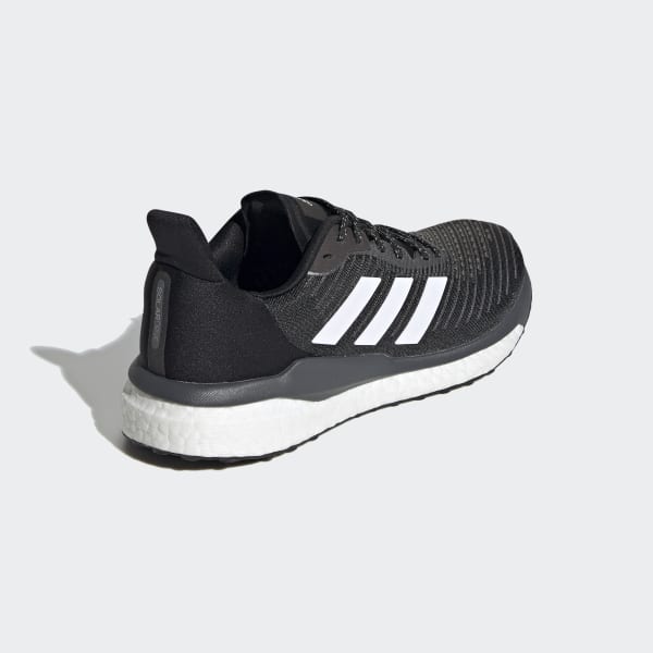 adidas solar drive 19 w