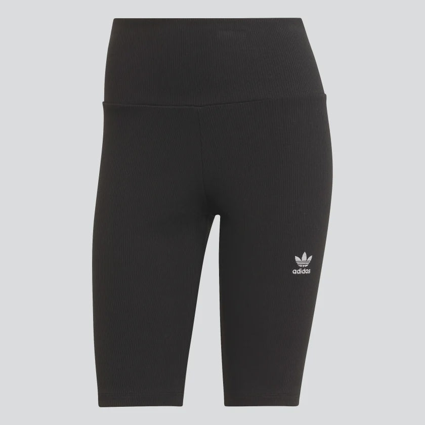 Shop adidas Short Leggings HF2142 grey