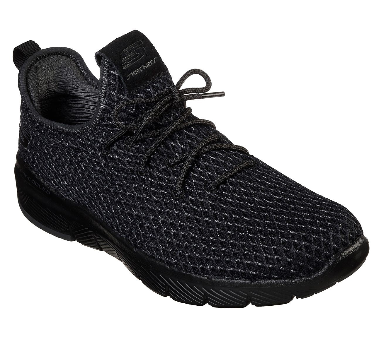 skechers herren flex