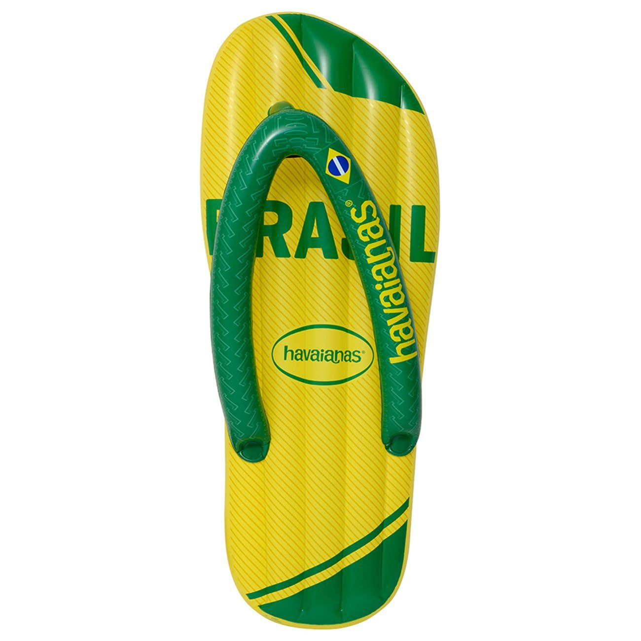 havaianas lilo