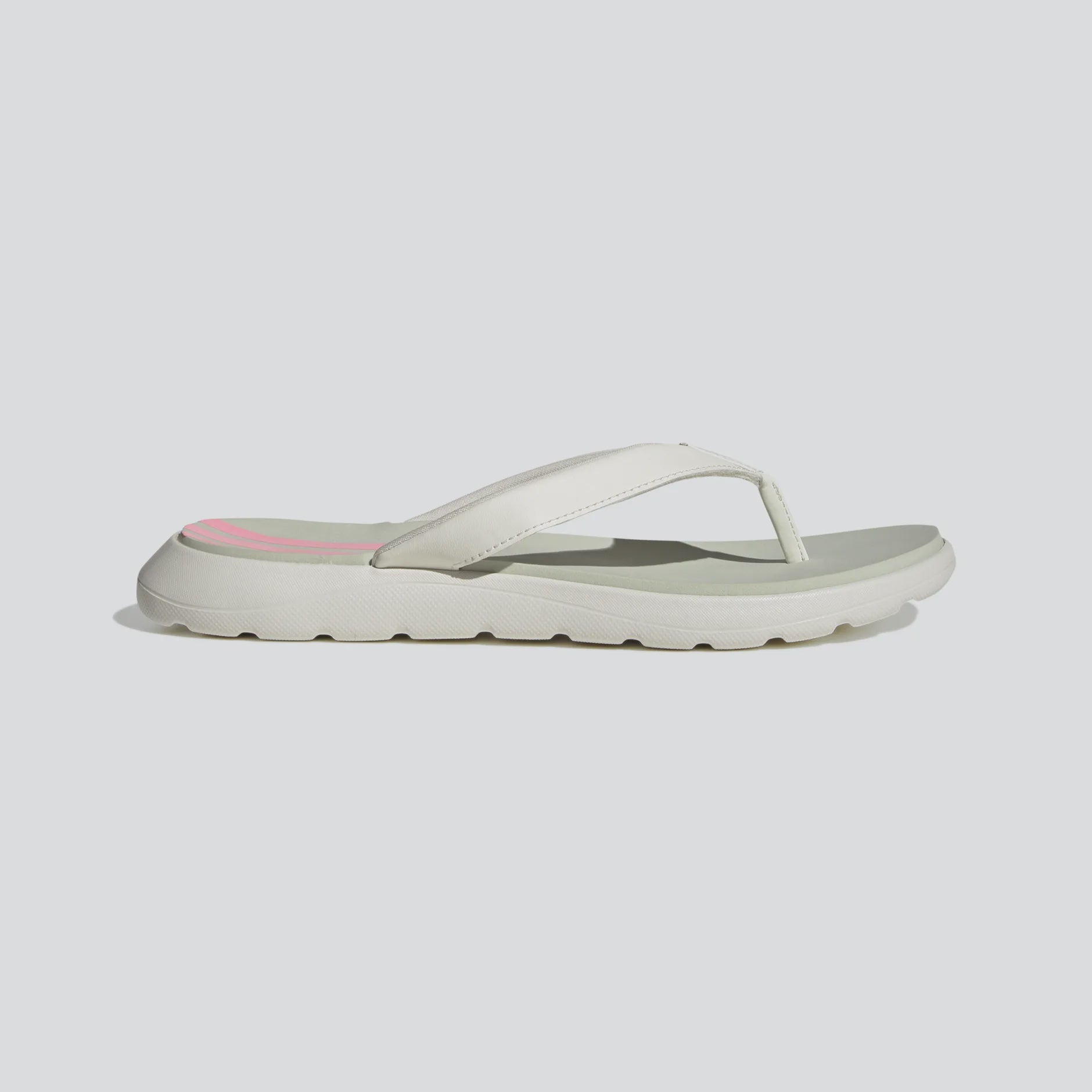ADIDAS FLIP FLOP - GY1825 - Your Online Fashion Retail Store