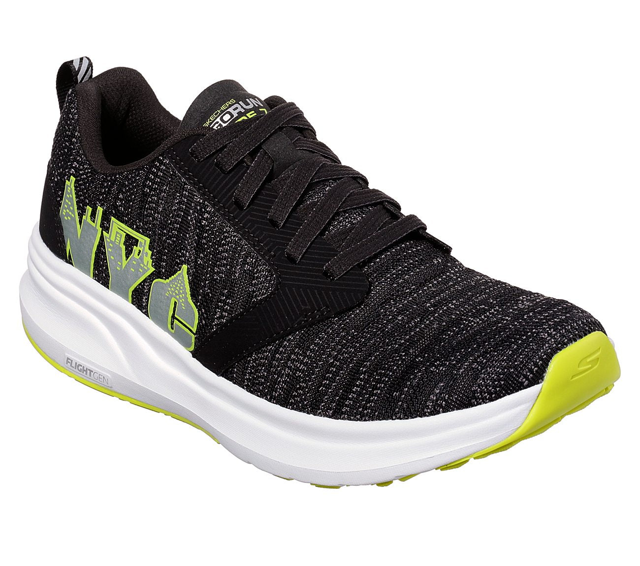 skechers gorun ride