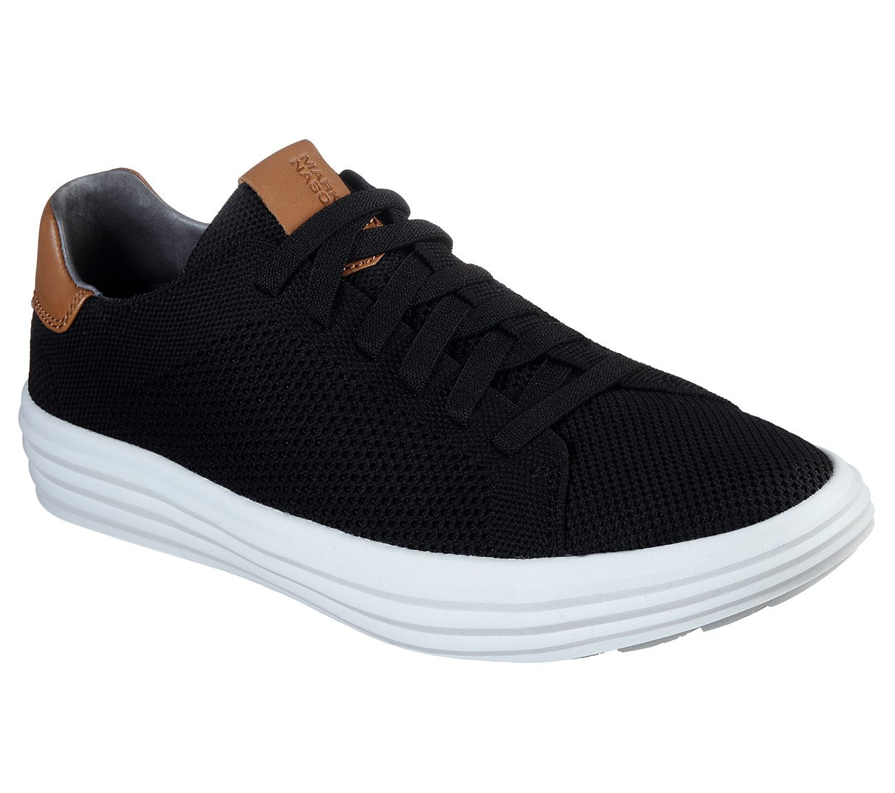 SKECHERS SHOGUN - MONDO – The BCode 