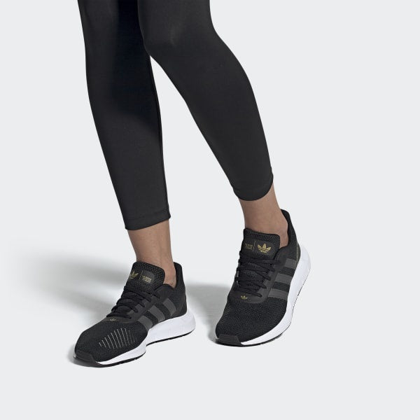 women's adidas swift run rf