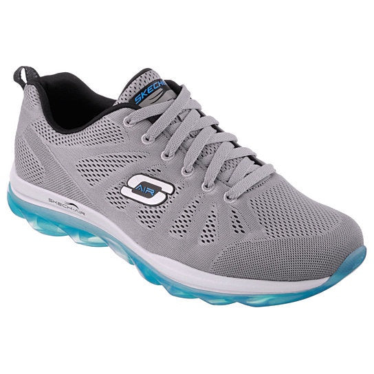 skechers skech air game changer