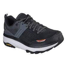 skechers max cushioning trail