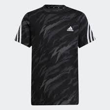 ADIDAS B FI 3S TEE - HD4264 - bCODE - Your Online Fashion Retail Store