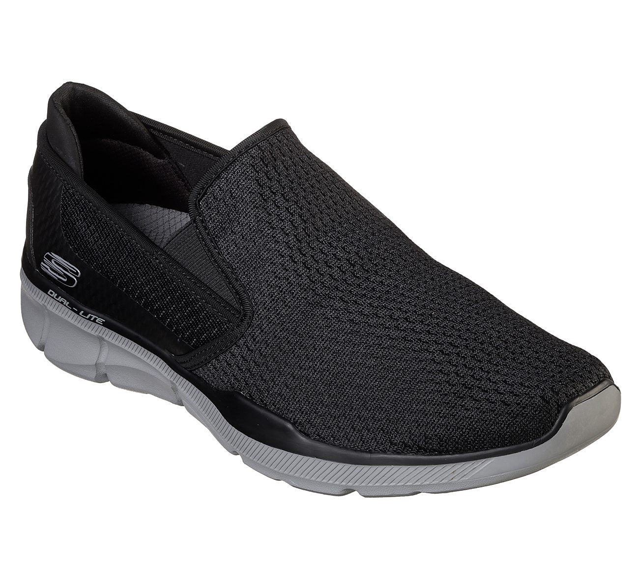 SKECHERS EQUALIZER 3.0 - TRACTERRIC 
