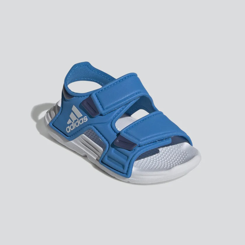 ADIDAS ALTASWIM I - GV7797 - bCODE - Your Online Fashion Retail Store