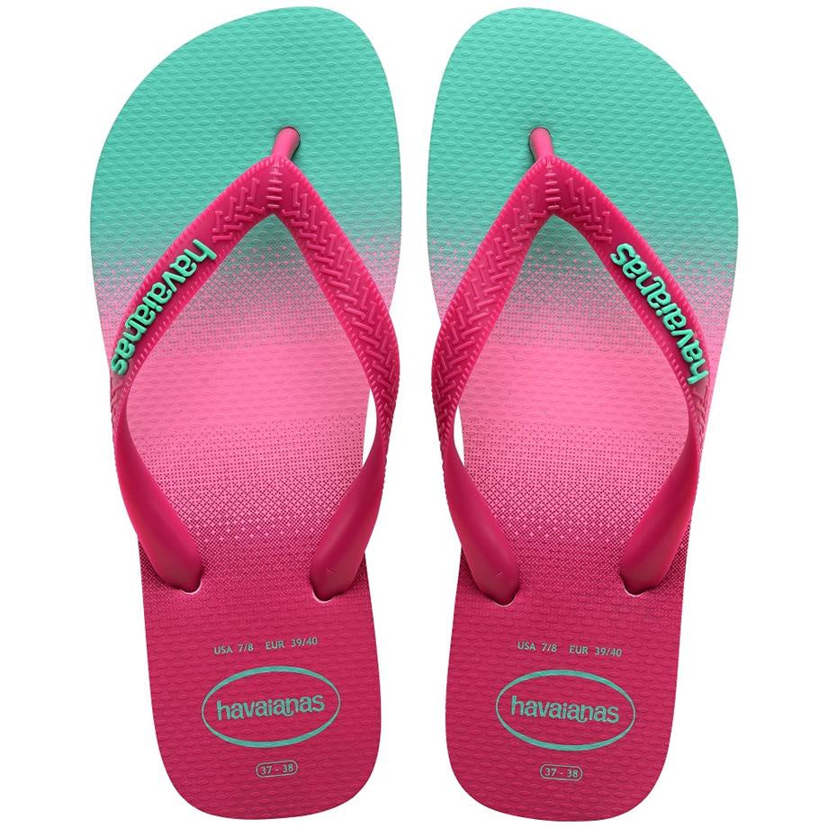 HAVAIANAS TOP FASHION - PINK LEMONADE - bCODE - Your Online Fashion ...