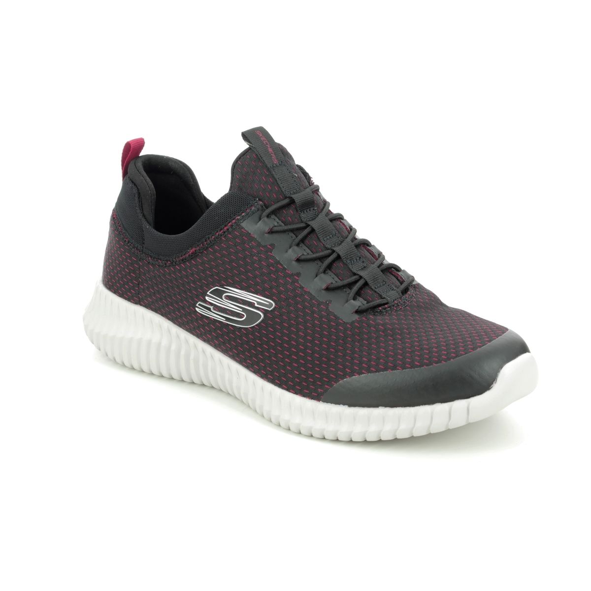 skechers elite flex belburn