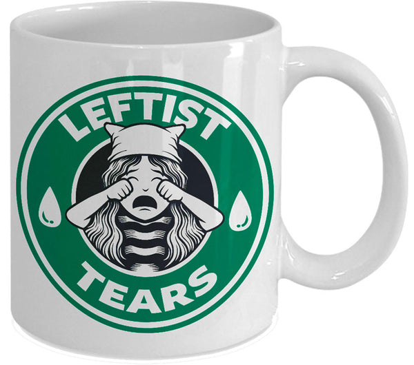 leftist_tears_coffee_mug_grande.jpg