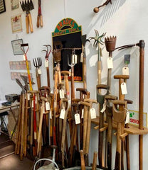 Garden Tools, Outdoor, Home Furniture and Shop