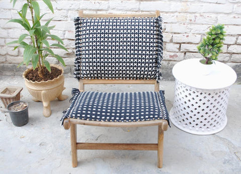 monochrome chair, living room, home furniture