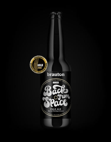 Brauton-Back-From-Space-Pale-Ale-Craft-Bier-mit-Musikgeschmack