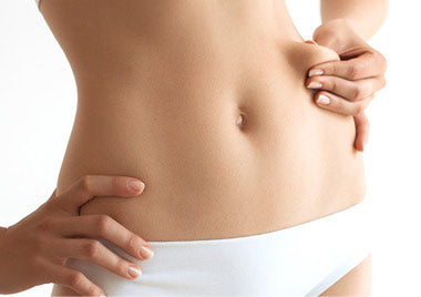 ultrasonic cavitation slimming