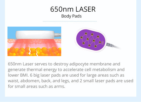 laser lipo