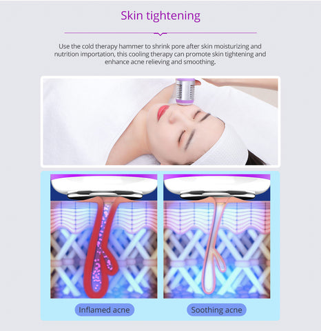 lipo cavitation machine