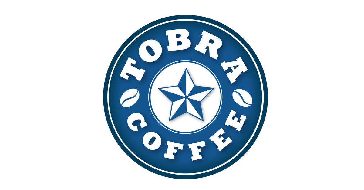 White Out – Tobra Coffee Roasters