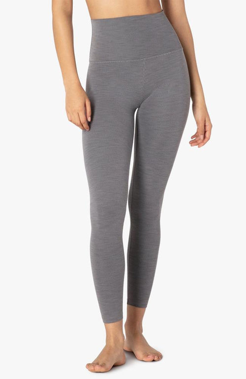 Beyond Yoga Alloy Ombre High Waist Legging Size M - $49 - From Stephanie