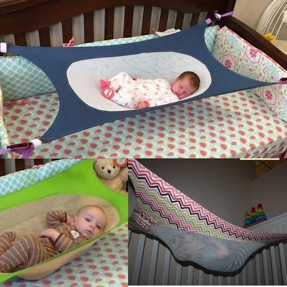 best bassinet to prevent sids