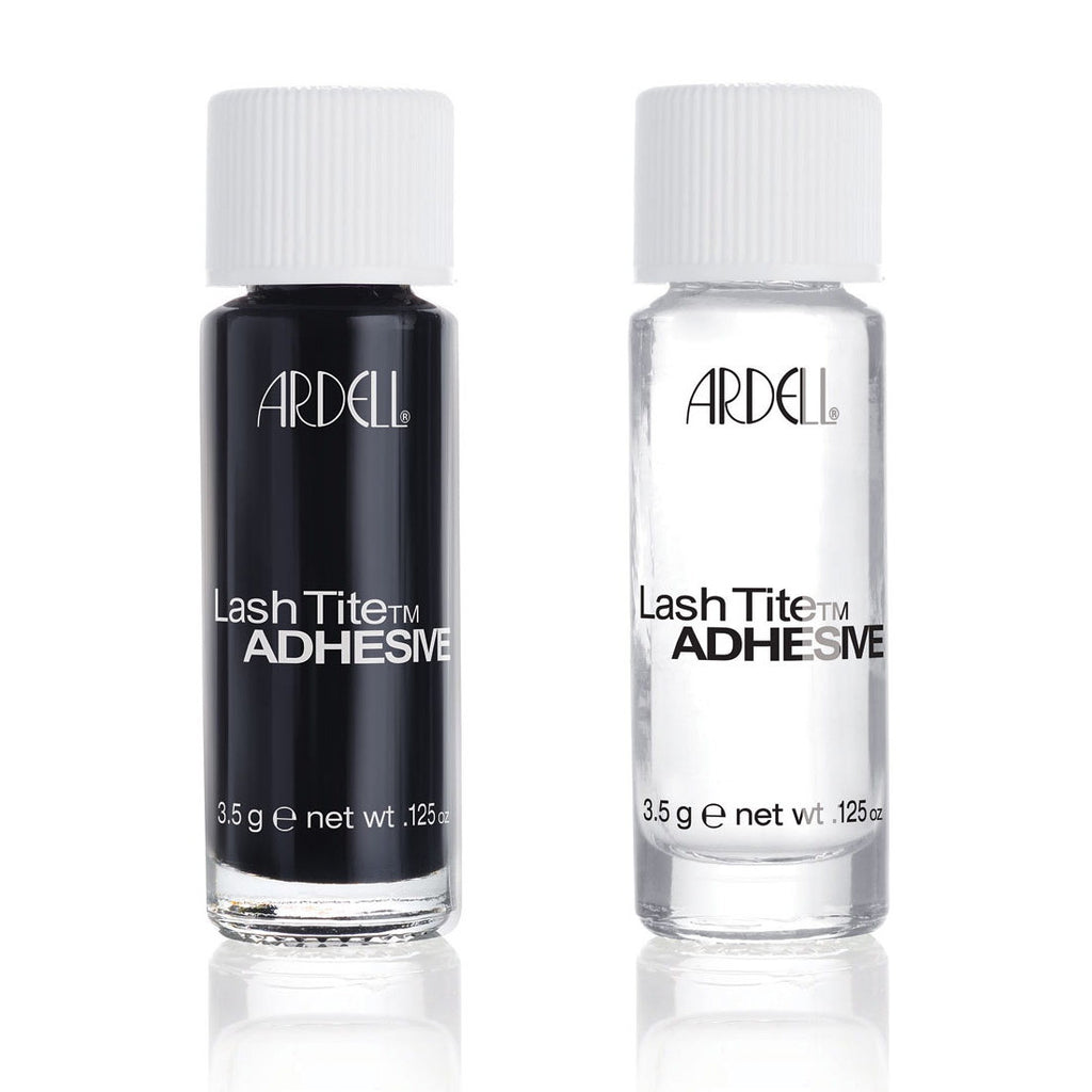 ARDELL LashTite Lash Adhesive For Individual Lashes | HODIVA SHOP