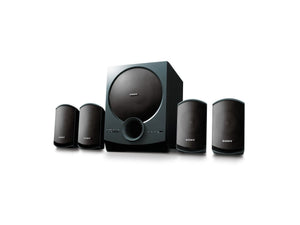 sony d10 speaker