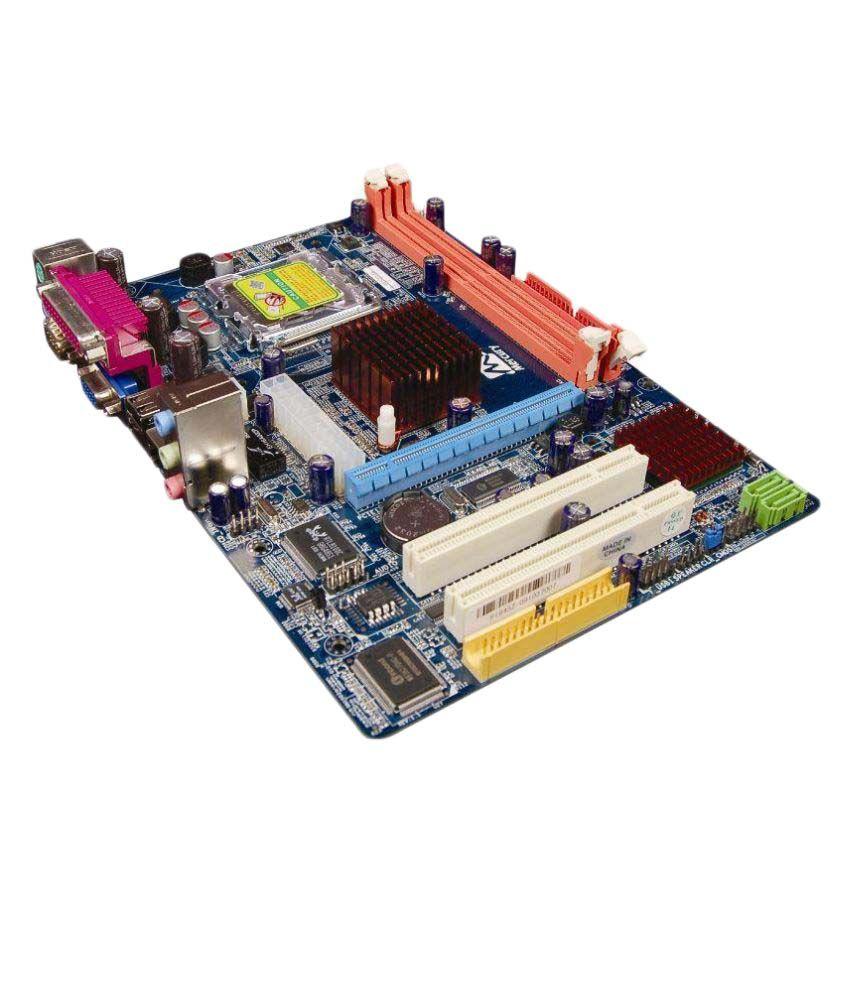 Chipset family. Материнская плата Mercury pi945gcm. Материнская плата Mercury ddr2. 945 Motherboard. G31 Интел.