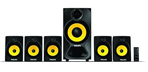 philips spa 3800b