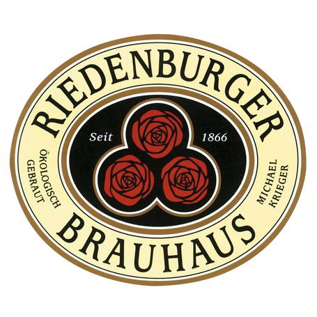Riedenburger Brauhaus Produkte bei SOLO gluten free GmbH –  easyglutenfree.shop