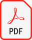 Download PDF Spec