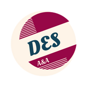 DES Apparel And Accessories Coupons and Promo Code