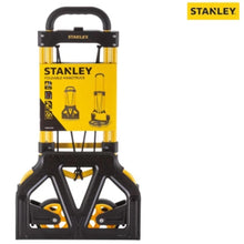 Load image into Gallery viewer, Stanley Folding Hand Truck
