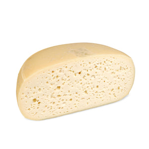 Raw Cows Milk Parmiggiano Reggiano Cheese