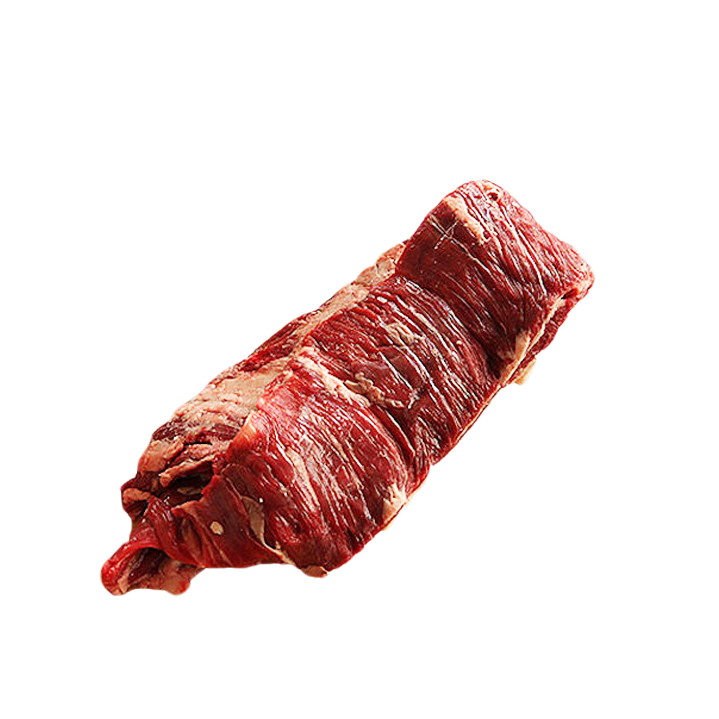 Save on Swift Premium USDA Choice Beef Flank Steak Fresh Order Online  Delivery