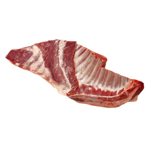 Lamb Caul Fat - 100% Grass Fed Lamb