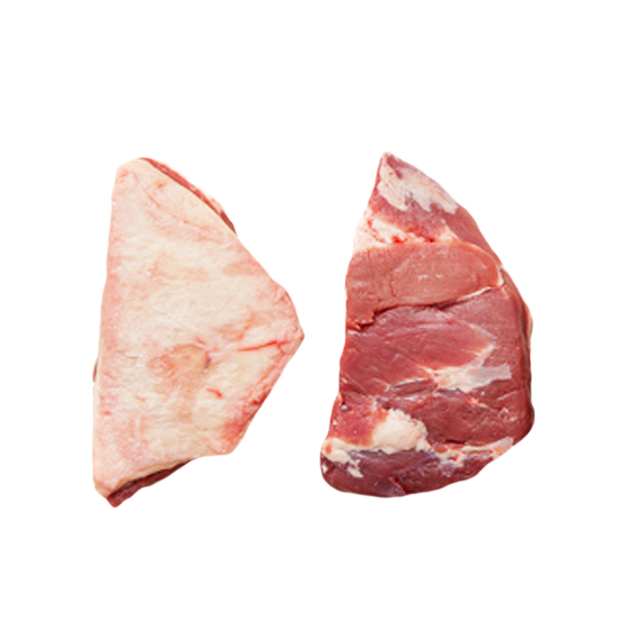Grass Fed Lamb Picanha