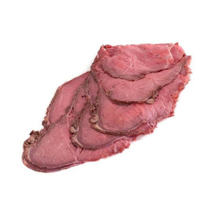 https://cdn.shopify.com/s/files/1/0077/8233/4549/products/RoastBeef_300x.jpg?v=1642965492