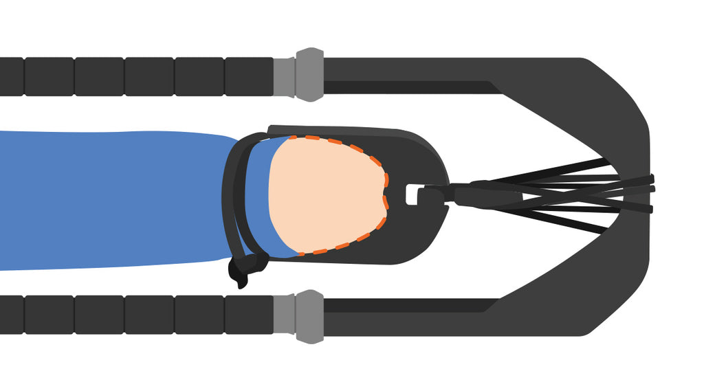 Penile Traction Devices Use Penis Stretching to Improve Penile Length