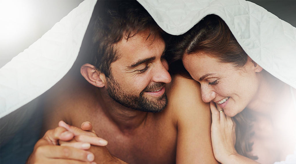 Fighting Erectile Dysfunction is One of the Benefits of Using Penis Pumps